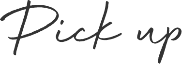greeting